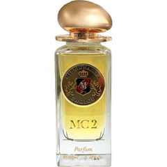 MC2 by Millionaires Choice