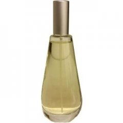 4 Illes by Flor d'Ametler / Rover Mallorca / Bernat Vallory