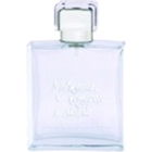 The Man I Love / Мужчина коморого я люблю by Vero Uomo