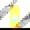 Fa Body Splash - Body Water California von Fa