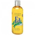 Fa Body Splash - Body Water California von Fa