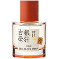 Baihao Yin Zhen / 白毫银针 von Black Paw / 黑爪
