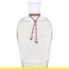 Phyllis Fraîche von Pull & Bear