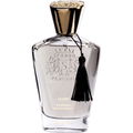 Le Oud von Sfondo Perfume