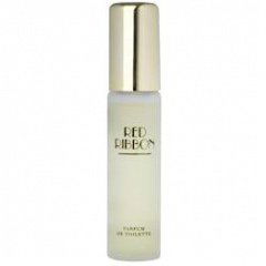 Red Ribbon by Milton-Lloyd / Jean Yves Cosmetics