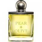 Pear + Olive von Slumberhouse