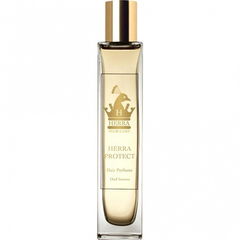 Oud Intense von Herra Hair Care