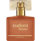 Kiss Me - Rosé von Eudora