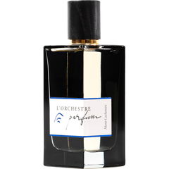 Mono Cachemire von L'Orchestre Parfum