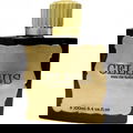 Celsus by Mixer & Pack