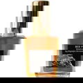 DEV #4: Reprise