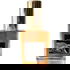DEV #4: Reprise