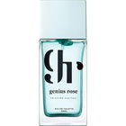 Genius Rose / ジーニアスロゼ von Genius Rose by Yoichiro Kakitani