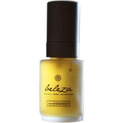 Beleza von rareEssence