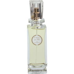 N'Aimez que Moi (Eau de Parfum) by Caron