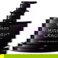 Midnight Candy by Byredo