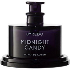 Midnight Candy von Byredo