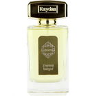 Cologne Al Luban / Encens Cologne by Raydan