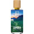 Cumbria by The Dua Brand / Dua Fragrances