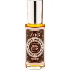 Anton (Eau de Parfum) von Sweet Anthem
