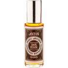 Anton (Eau de Parfum) von Sweet Anthem