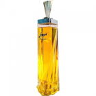 Léonard (1989) (Eau de Toilette) by Léonard