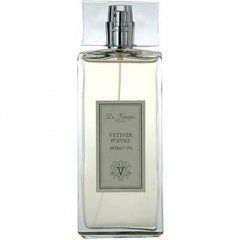 Vetiver Poivre von Dr. Vranjes