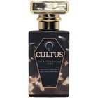 Cultus von Astaroth & Company