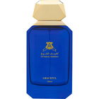 Graceful von Atyab Al-Sheekh