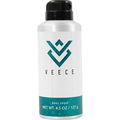 Veece (Body Spray) by Buckle