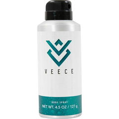 Veece (Body Spray) by Buckle