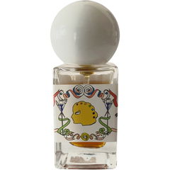 Paintress von Virga Perfumes