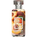Sour Peach von The Dua Brand / Dua Fragrances