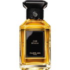 Cuir Béluga (Eau de Parfum) von Guerlain