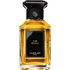 Cuir Béluga (Eau de Parfum)