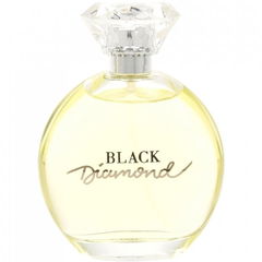 Black Diamond von Twisted Soul