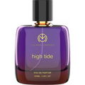 High Tide von The Man Company