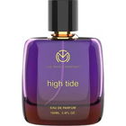 High Tide by The Man Company