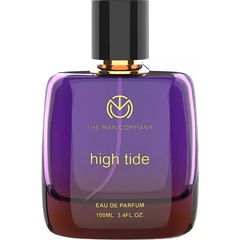 High Tide by The Man Company