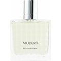 Modern Man (2014) by Banana Republic