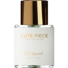 Babies Collection - Cute Piece von Or Liquide