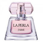 J'Aime by La Perla
