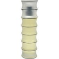 Amazing (Eau de Toilette) von Bill Blass