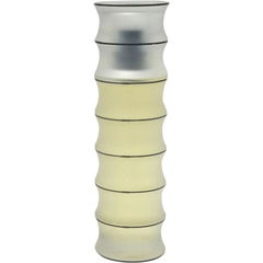 Amazing (Eau de Toilette) von Bill Blass