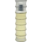 Amazing (Eau de Toilette) von Bill Blass