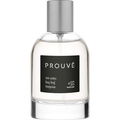 #38 Sea Water Bay Leaf Tangerine von Prouvé