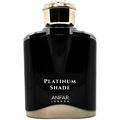 Platinum Shade pour Homme by Anfar London