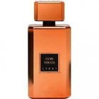 Cuir Touch von Avery Perfume Gallery