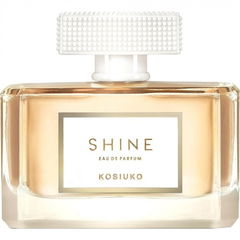 Shine by Kosiuko
