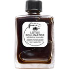 Lotus Pollinator von Phoenix Botanicals